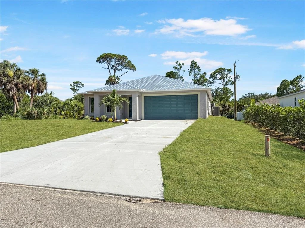 Photo of 26257 BROOKS ROAD