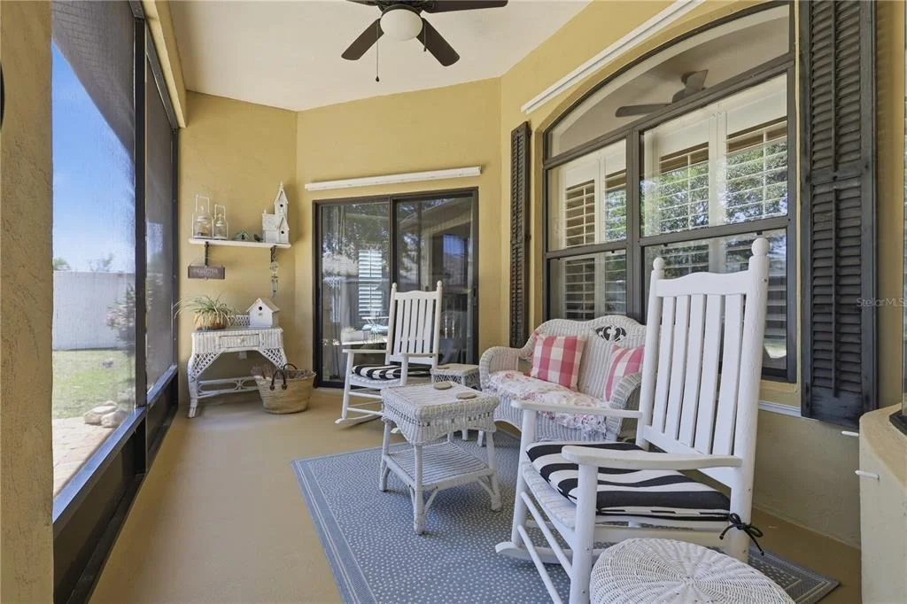 Photo of 36 LANCASTER LANE