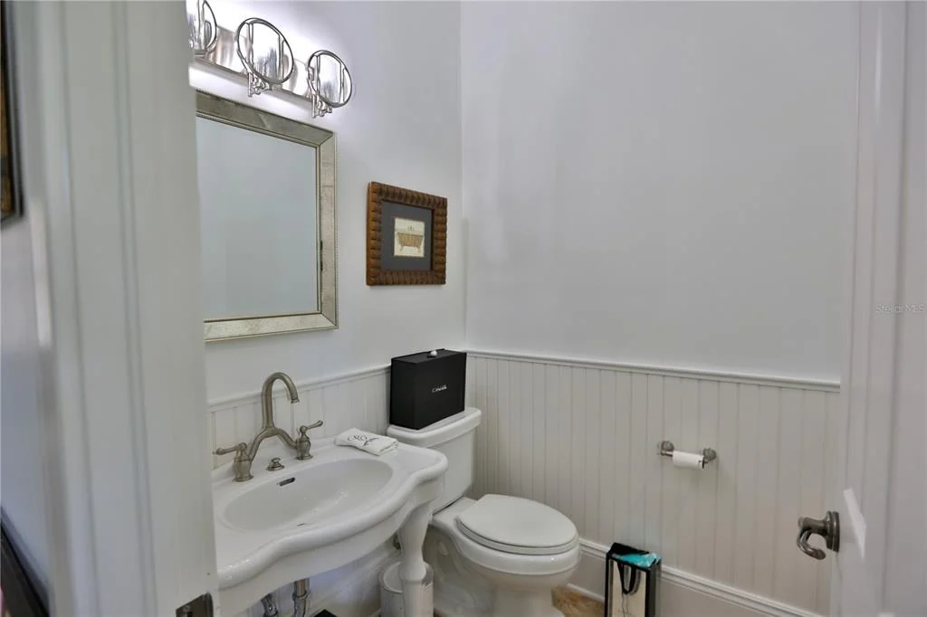 Photo of 4026 NW 85TH TERRACE