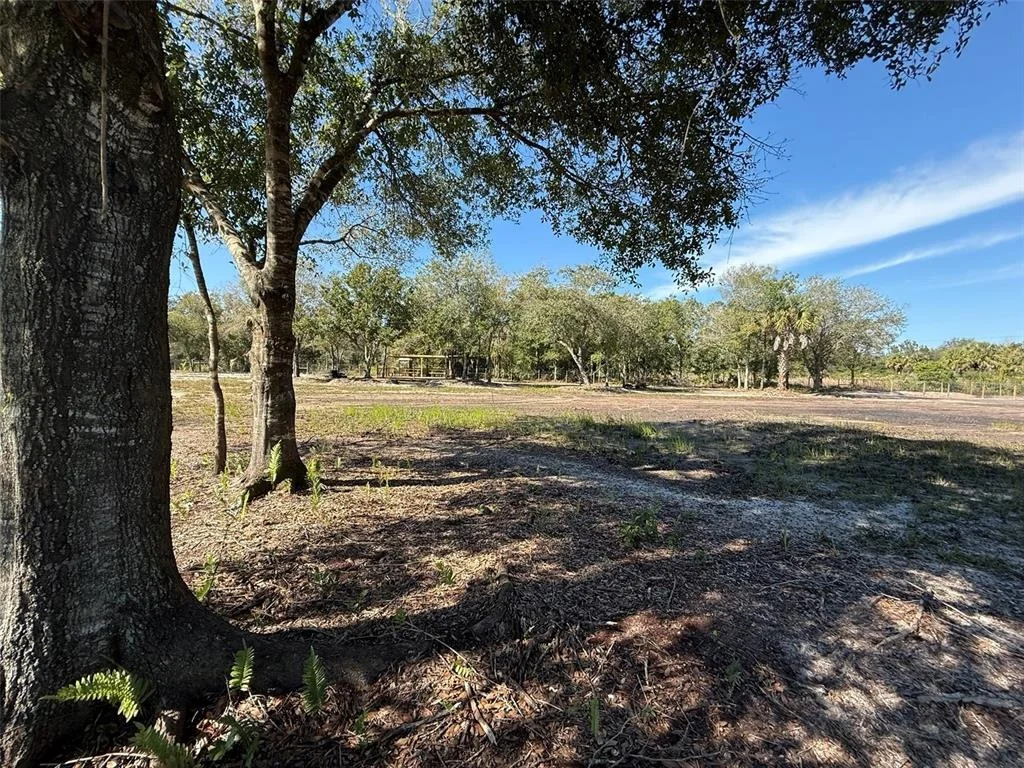 Photo of 17618 NW 286TH STREET