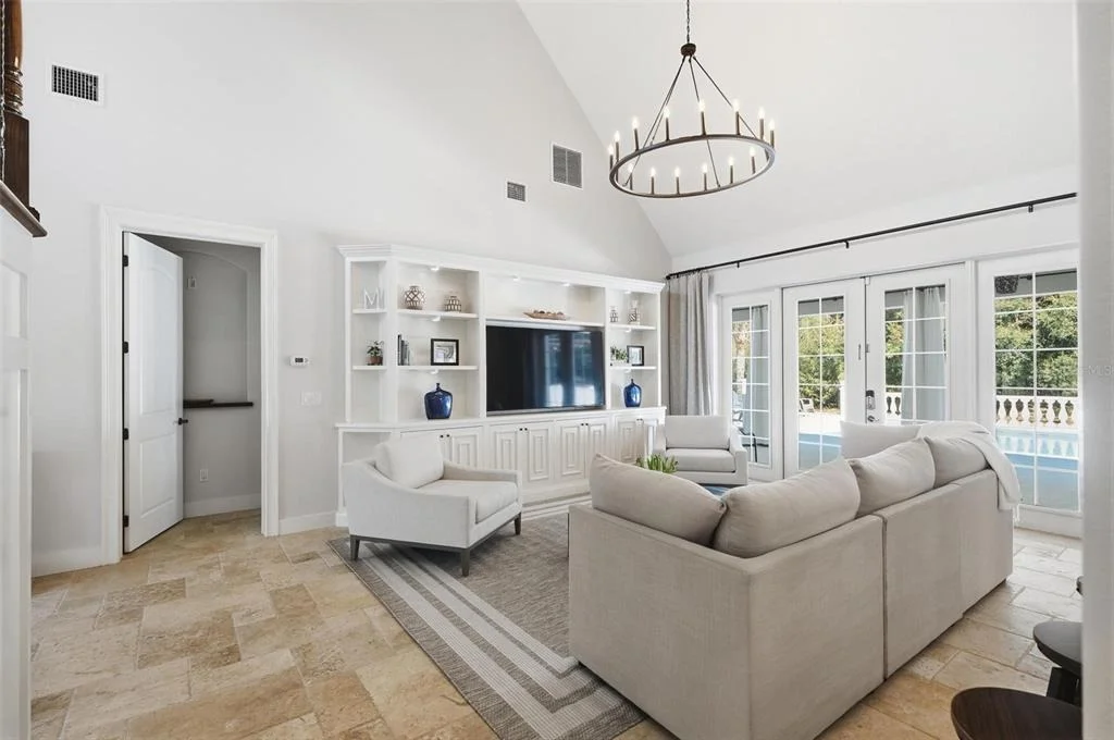 Photo of 4105 PIUTE LANE
