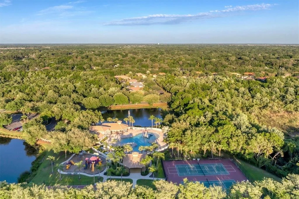 Photo of 12231 LAVENDER LOOP