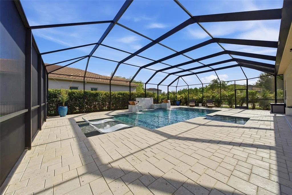 Photo of 2420 COCO PALM CIRCLE
