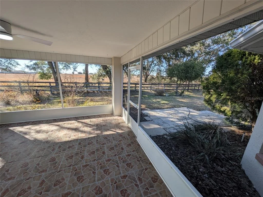 Photo of 9573 SW 53RD CIRCLE