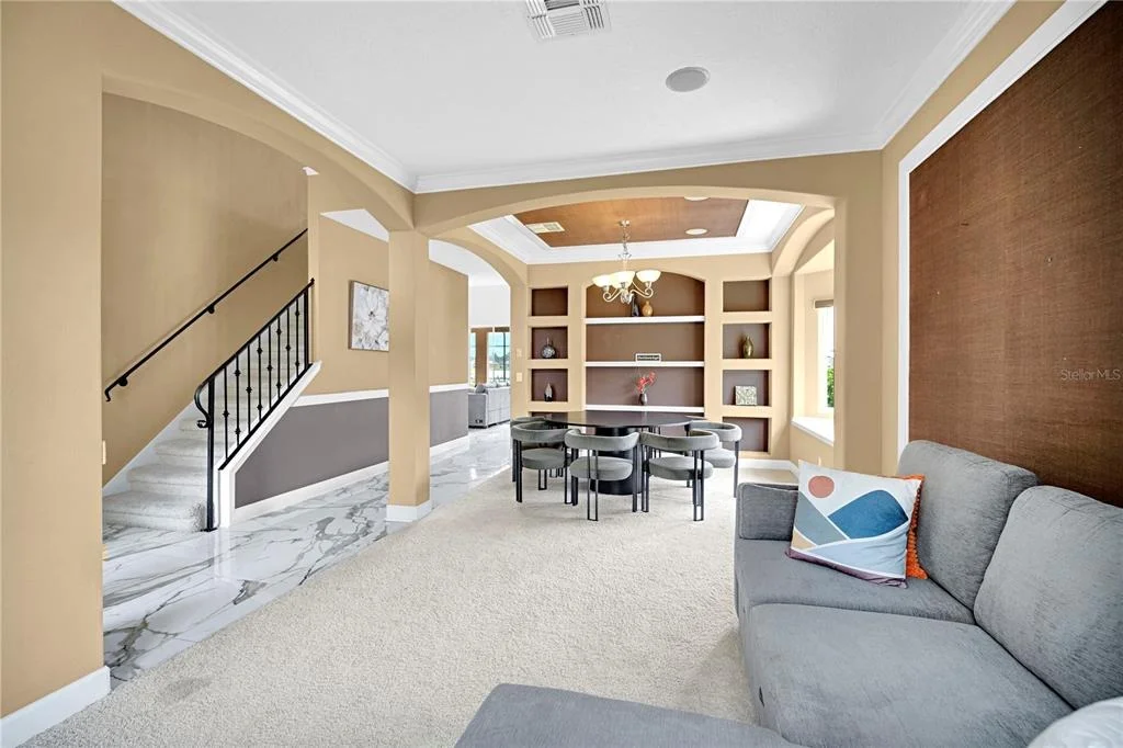 Photo of 2803 BOATING BOULEVARD