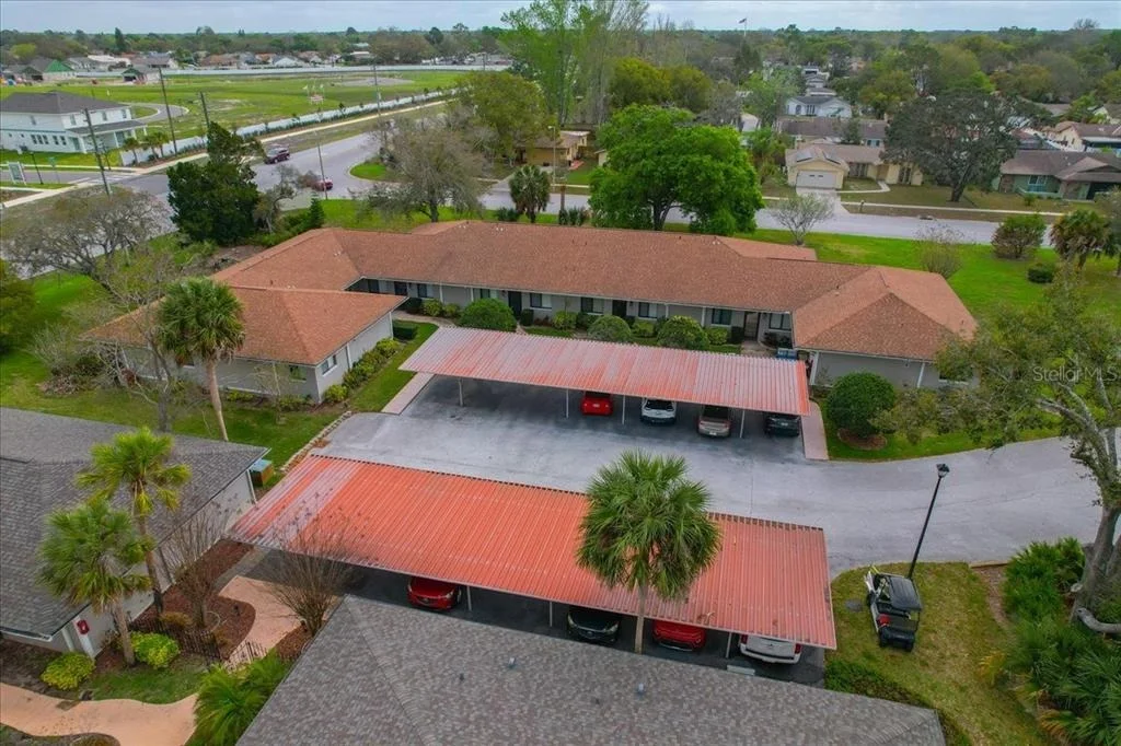 Photo of 7804 EUREKA DRIVE