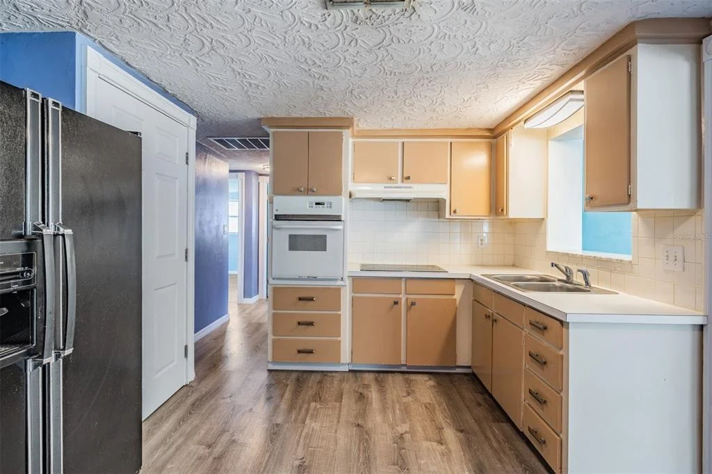 Photo of 5301 DAWN LANE