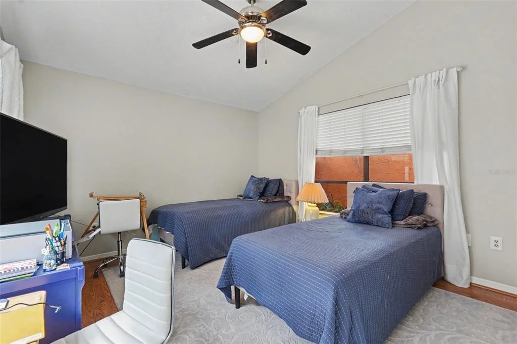 Photo of 2773 JEFFREY DRIVE