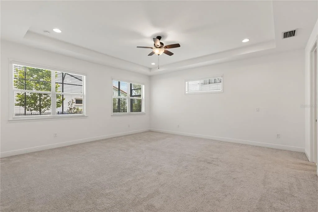 Photo of 8148 CLEOBURY DRIVE