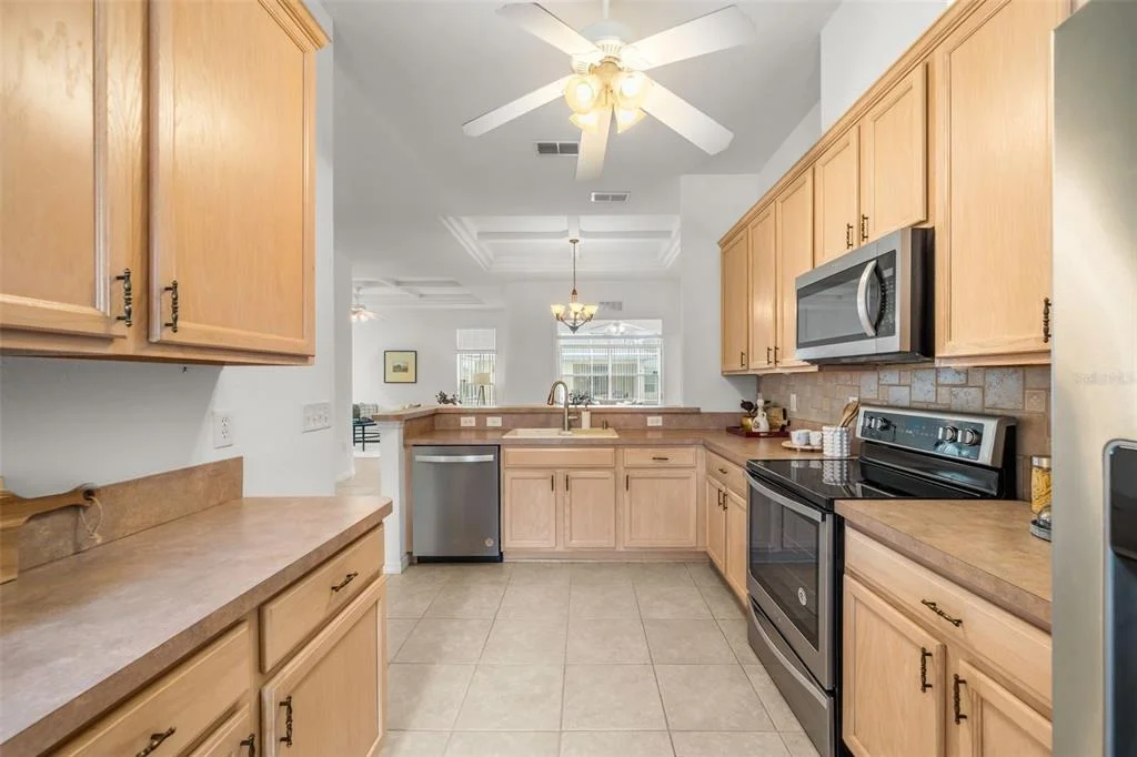 Photo of 11295 SW 73RD CIRCLE