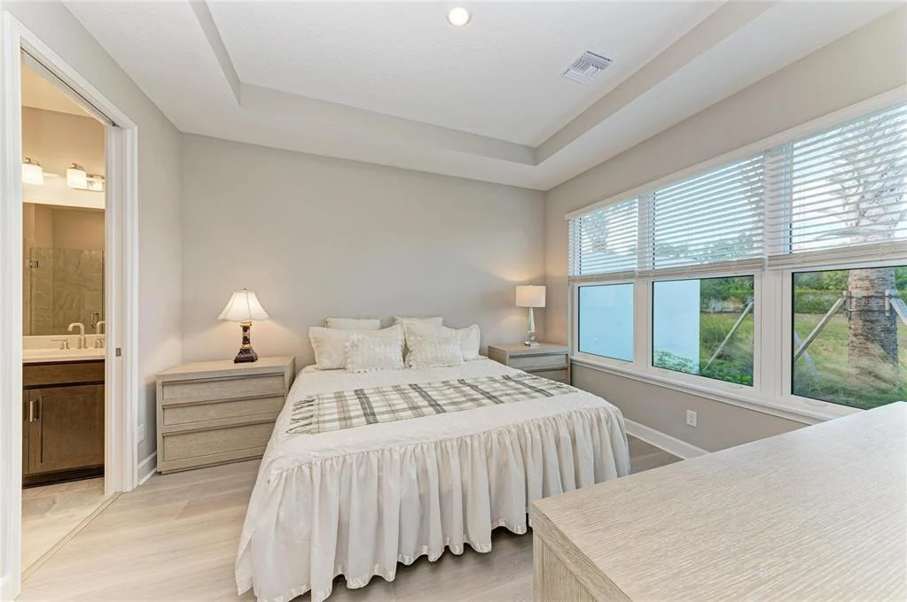 Photo of 6017 MESA GLEN