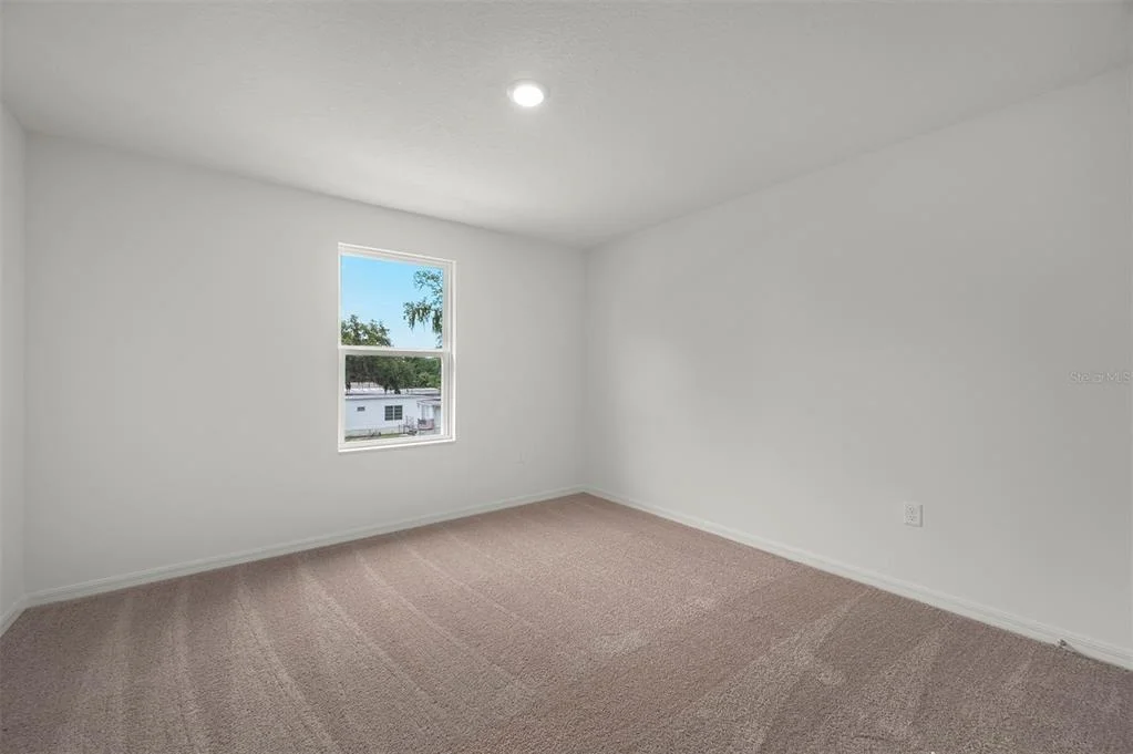 Photo of 13339 TULA LOOP