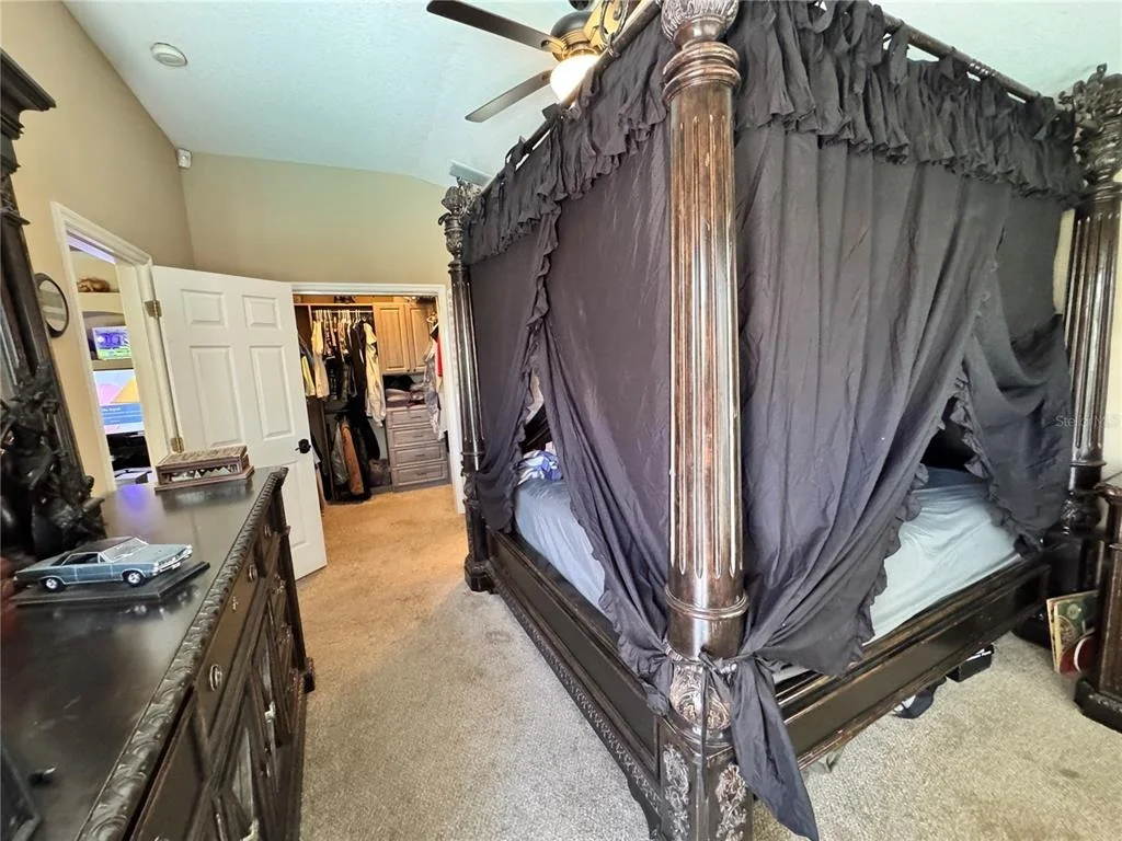 Photo of 6207 TUPELO TRAIL