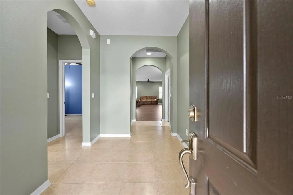 Photo of 632 WINTHROP DRIVE