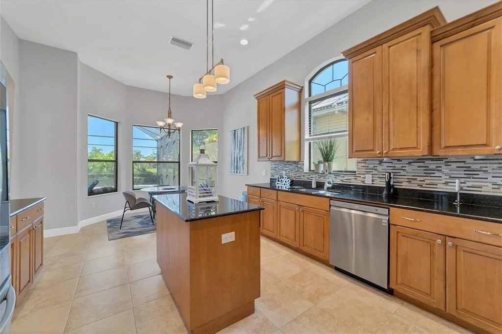 Photo of 13853 SIENA LOOP