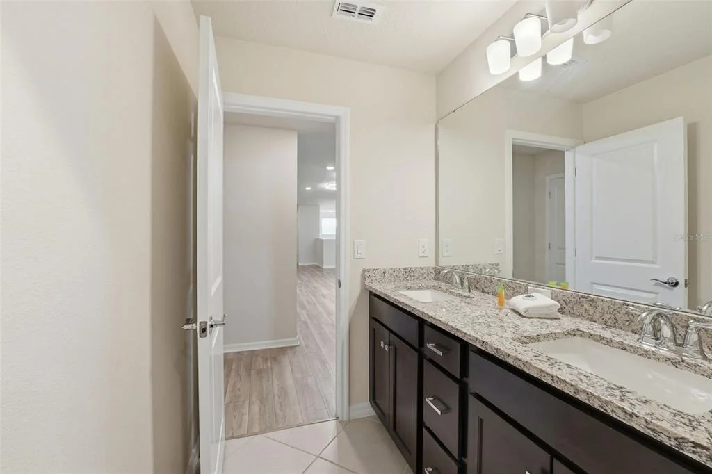 Photo of 1293 EMERALD ROW STREET