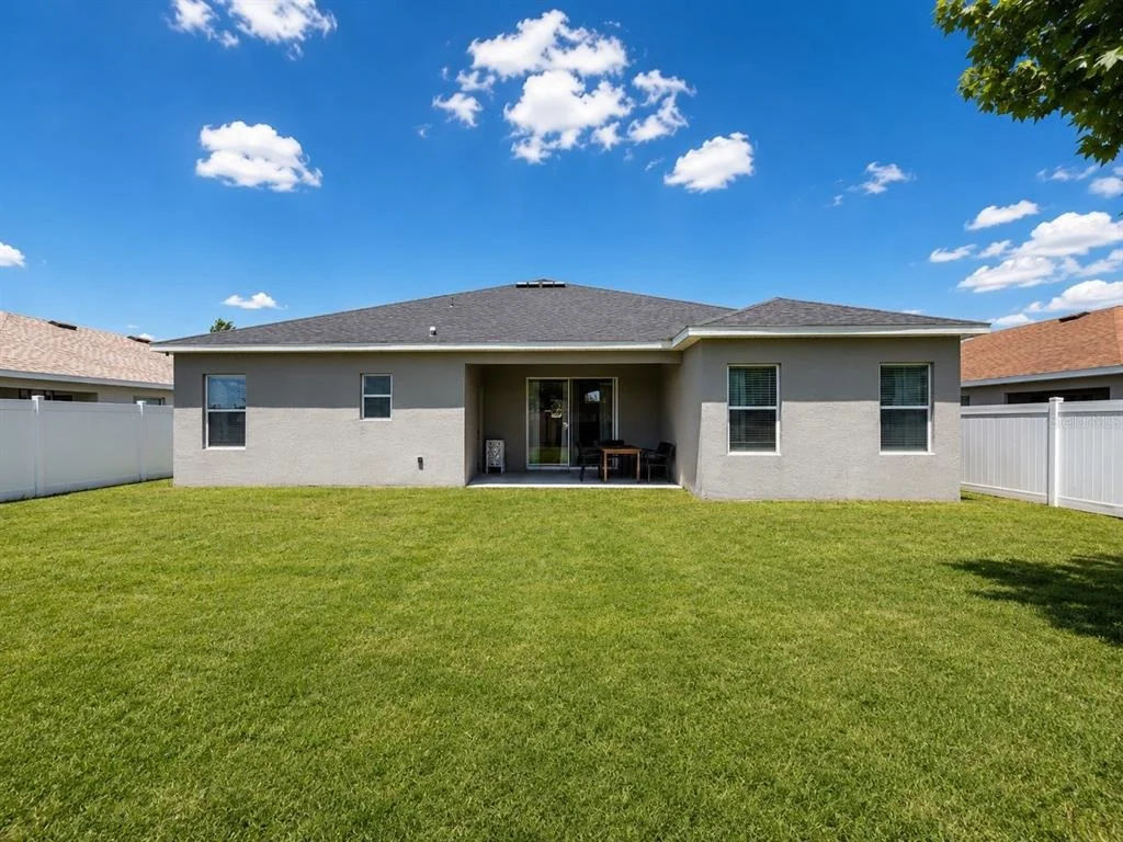 Photo of 4539 CALUMET DRIVE