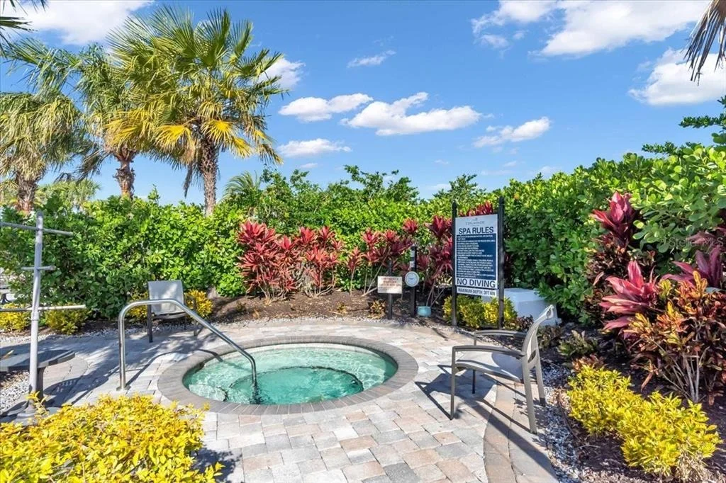 Photo of 4642 CRESTPOINT WAY