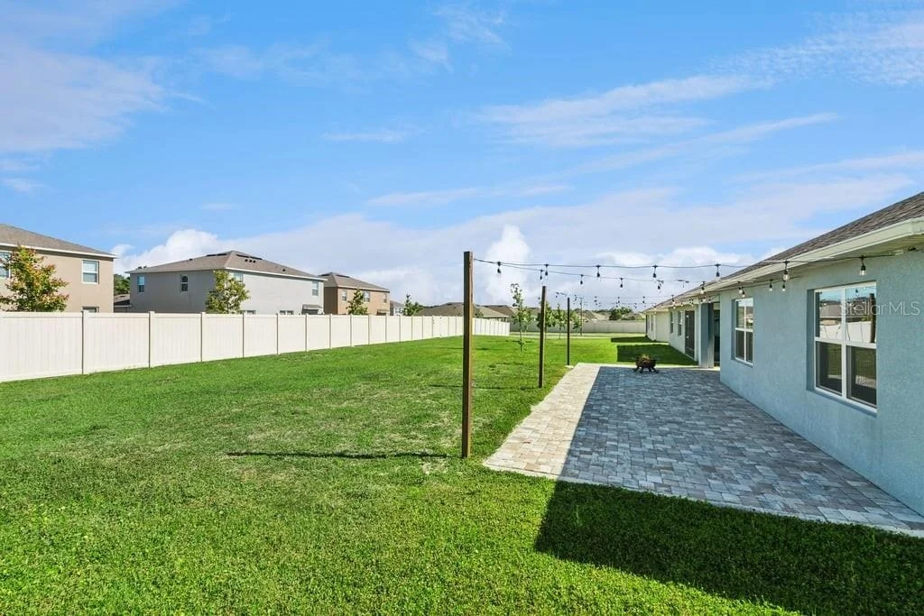 Photo of 5235 MAHOGANY DRIVE