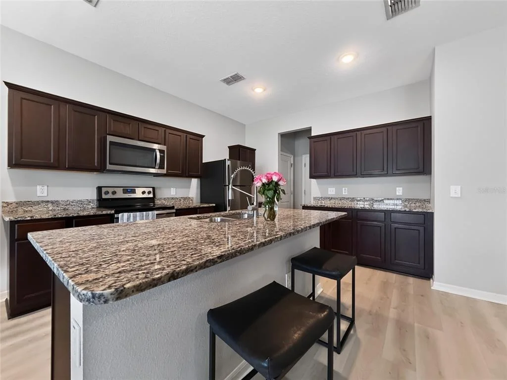 Photo of 2610 FLICKER COVE