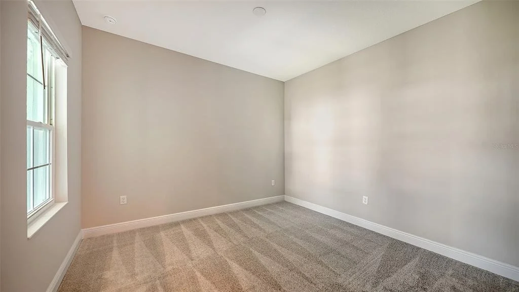 Photo of 11653 GREAT BROOK LANE