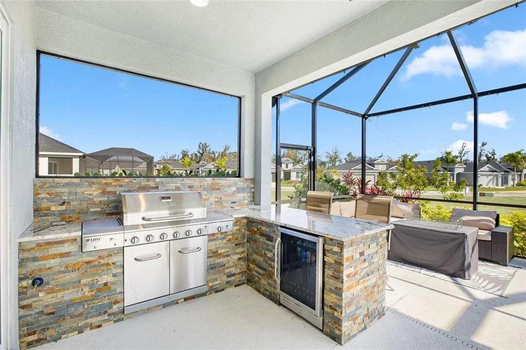 Photo of 4316 SEA MARSH PLACE