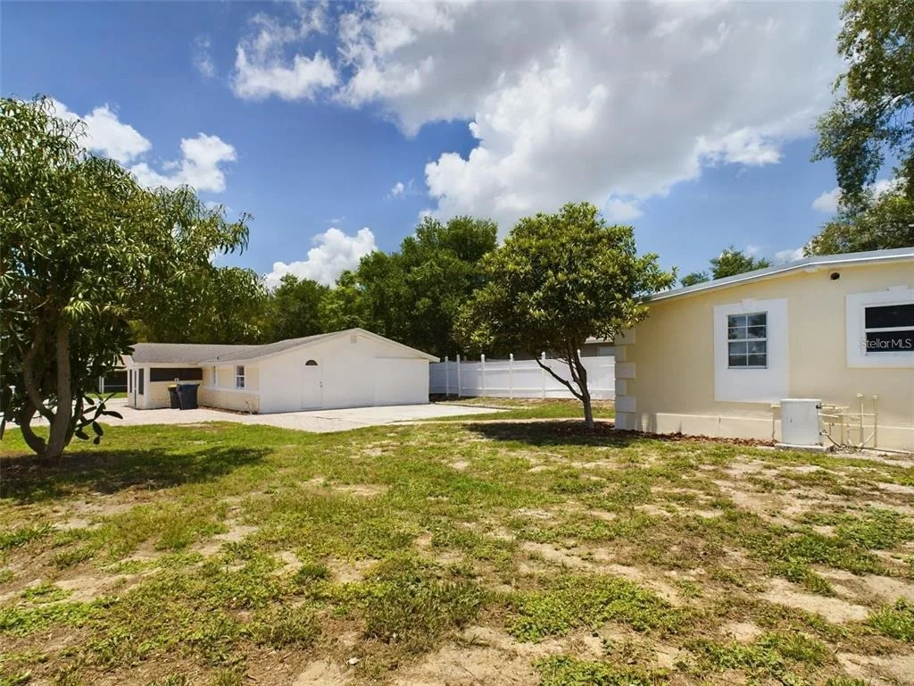 Photo of 617 LIME