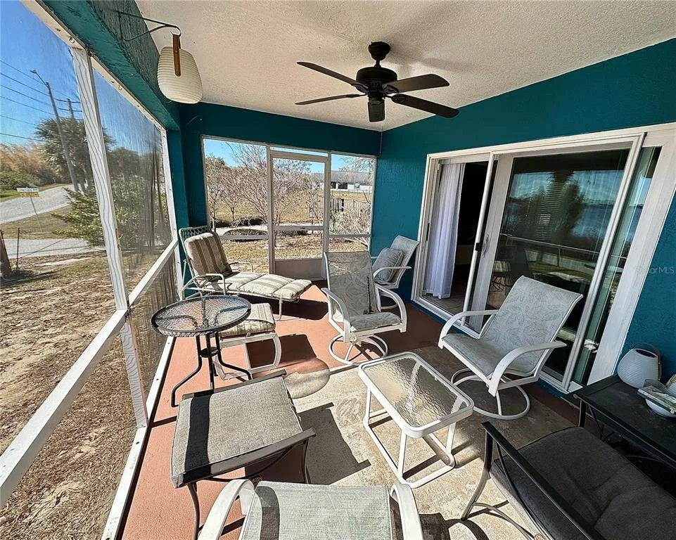 Photo of 802 MARCIA LOOP