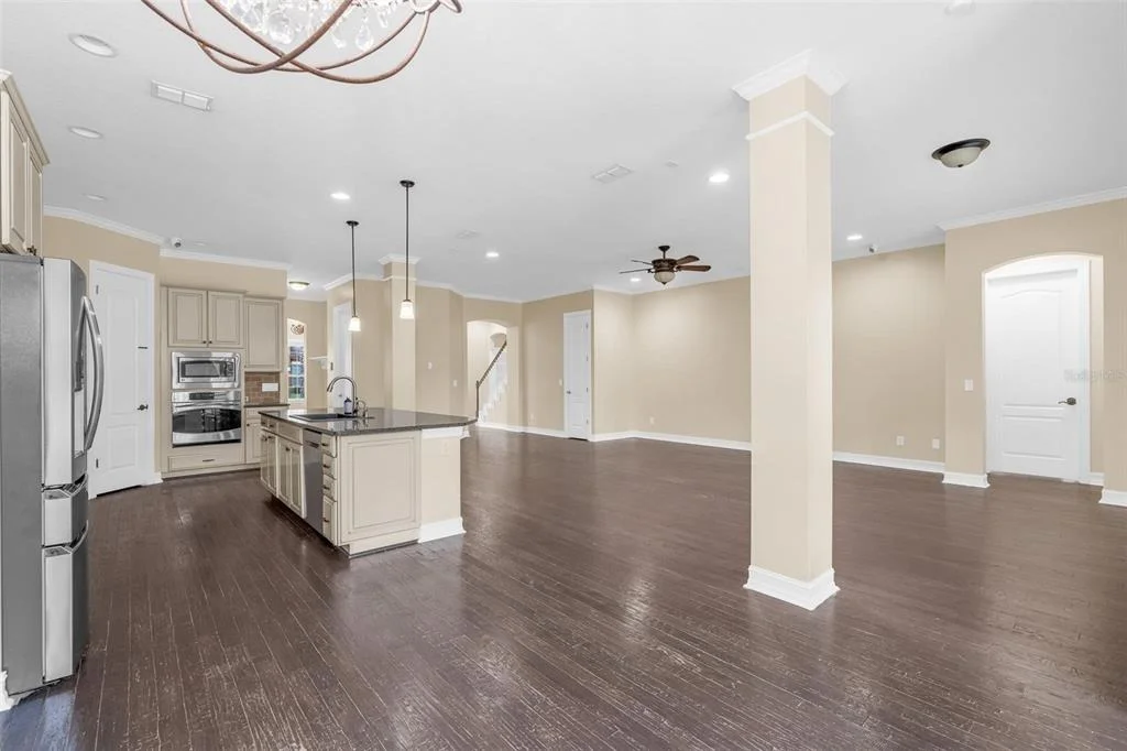 Photo of 7231 SANGALLA DRIVE