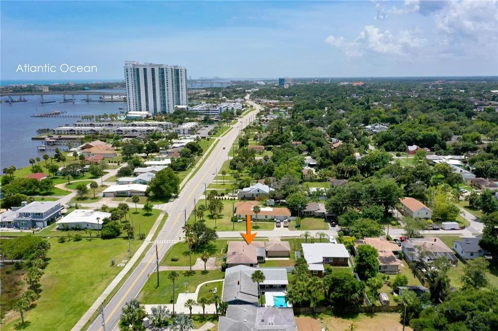 Photo of 504 RIVERSIDE DRIVE