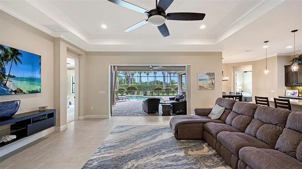 Photo of 8215 LARKSPUR CIRCLE