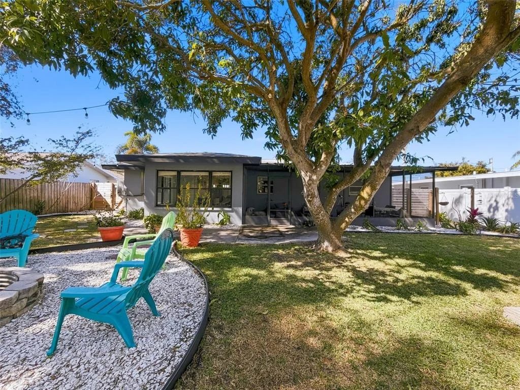 Photo of 2269 CAROLYN DRIVE