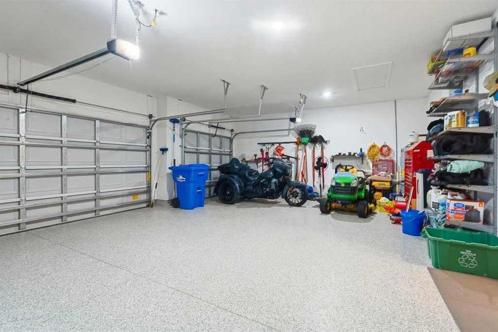 Photo of 2137 RAGLAN CIRCLE