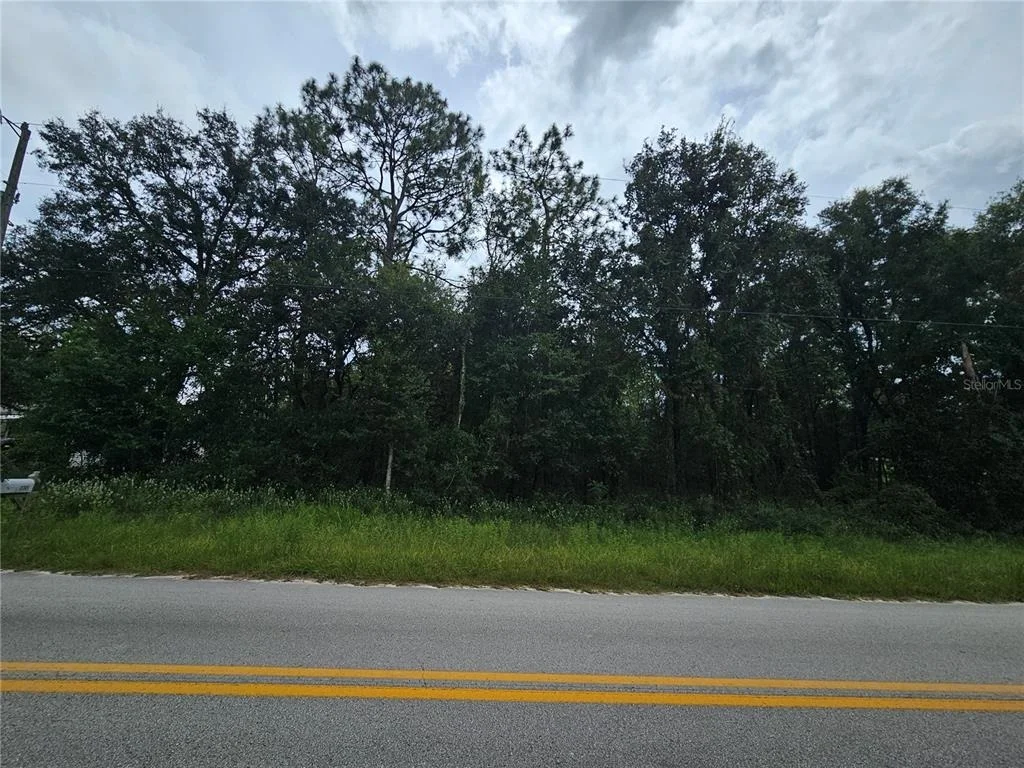 Photo of 9830 NE 65TH LANE
