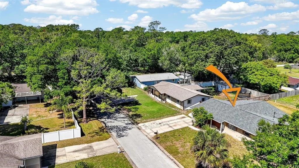 Photo of 612 JOHNSON DRIVE