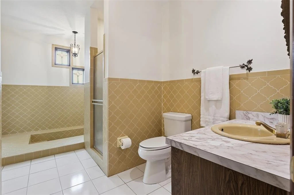 Photo of 10617 SE 95TH TERRACE