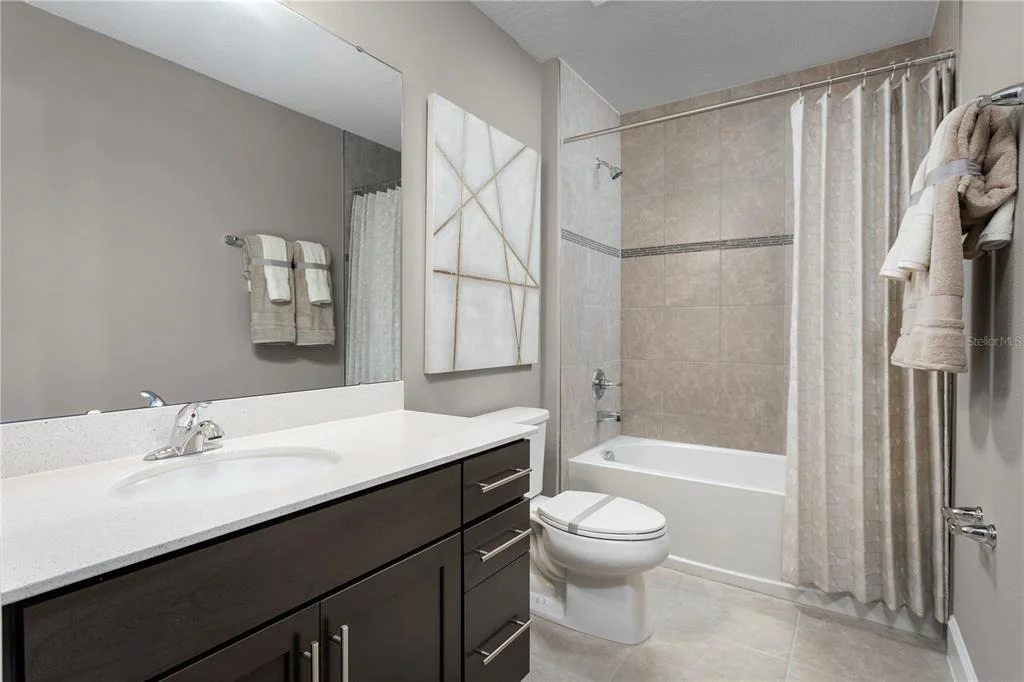 Photo of 11161 NELLIE CROSSING CIRCLE