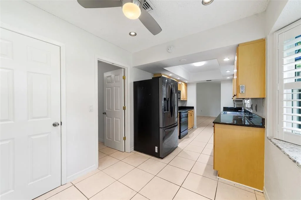 Photo of 620 ARVERN DRIVE
