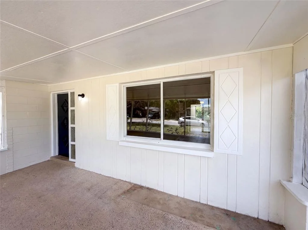 Photo of 4718 TRAFFORD ROAD