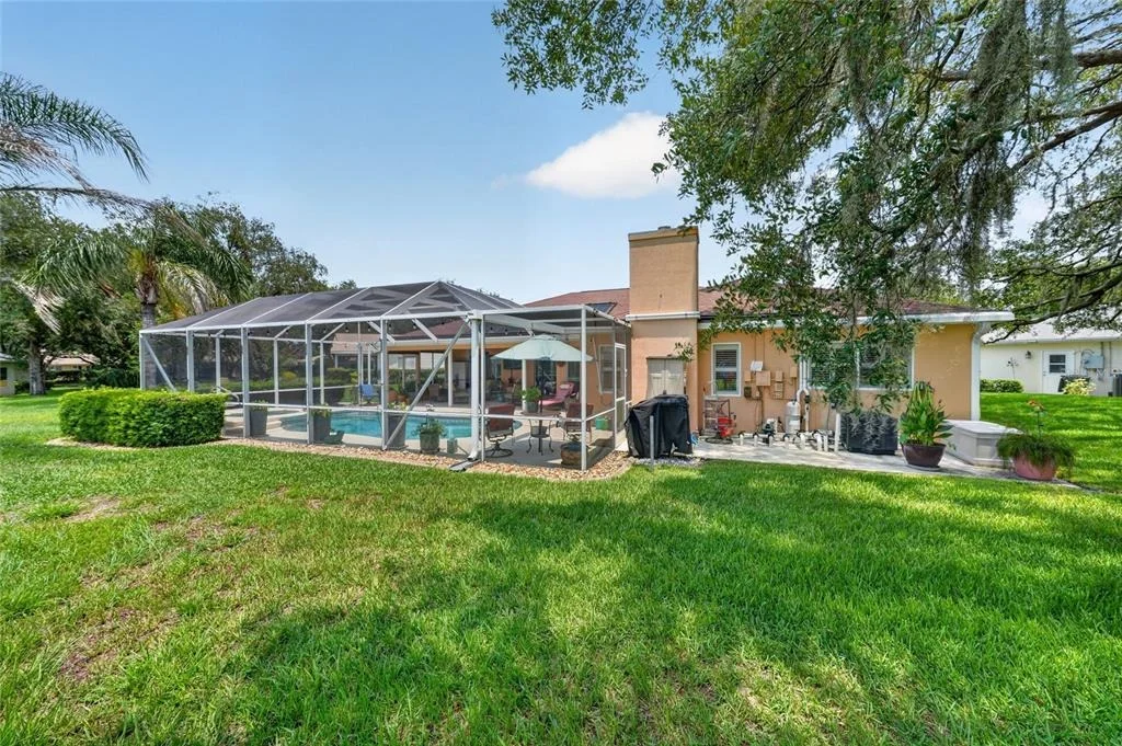 Photo of 13857 DEL WEBB BOULEVARD