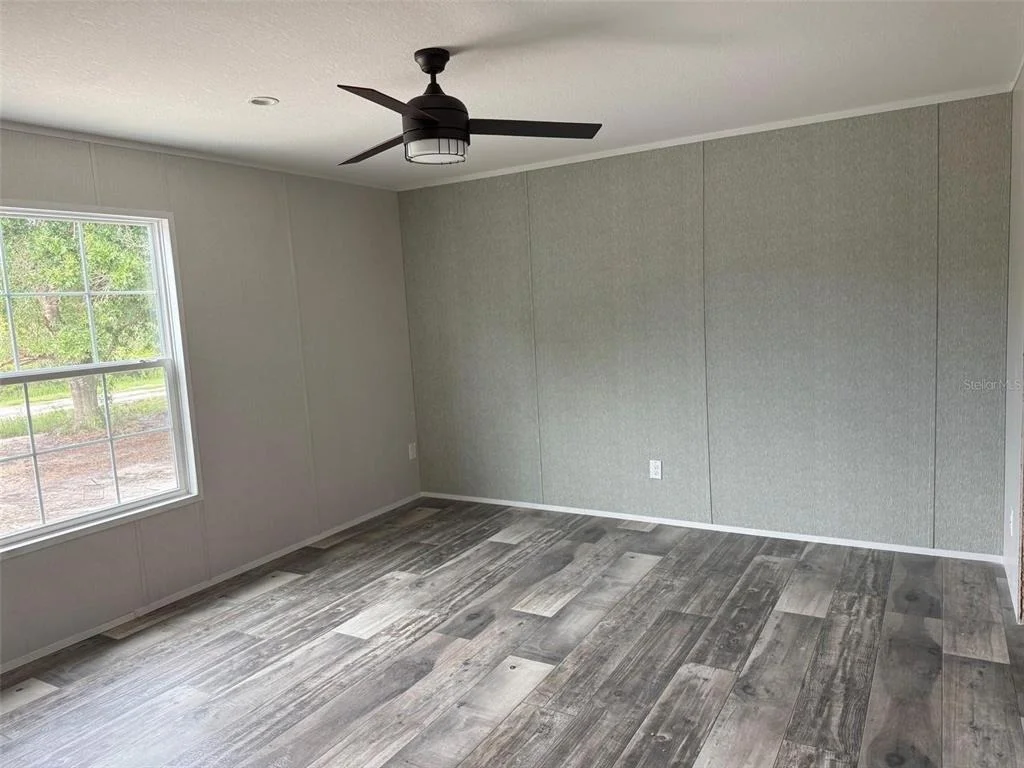 Photo of 19368 NW 248TH STREET
