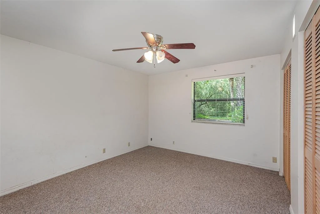 Photo of 4300 JUSTA ROAD