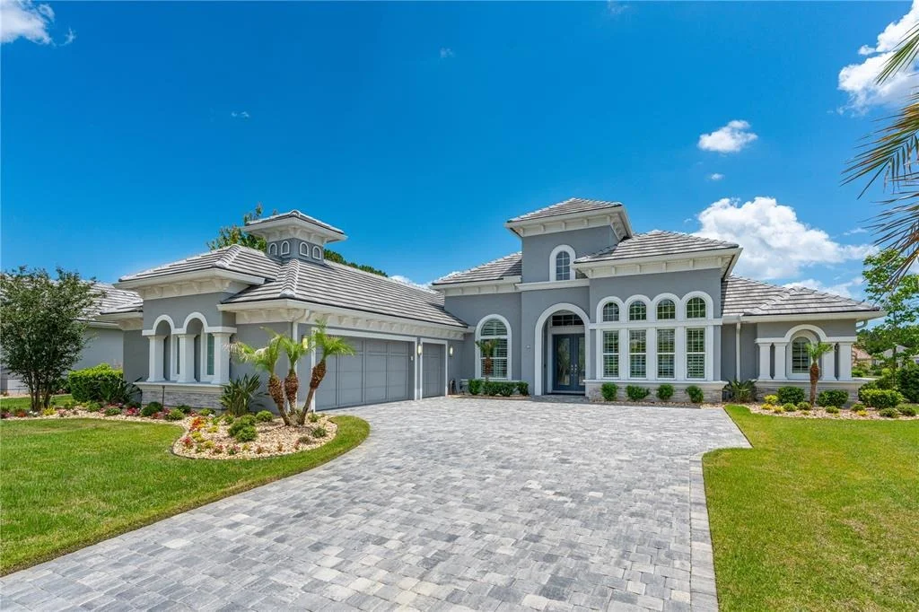 Photo of 520 WINGSPAN DRIVE