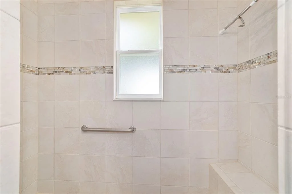 Photo of 9637 SW 95TH LOOP