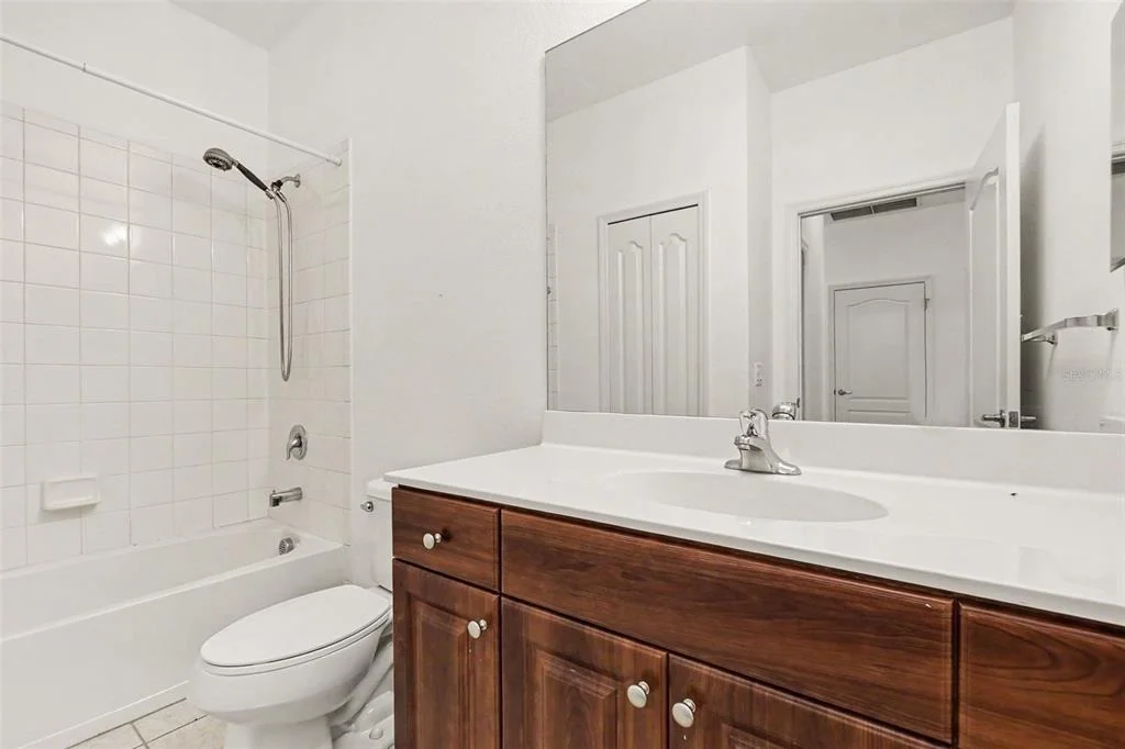 Photo of 4107 PINE MEADOW DRIVE