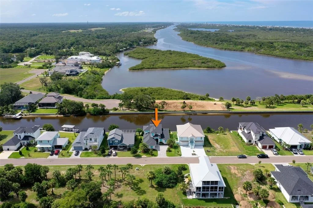 Photo of 129 SEASIDE POINT