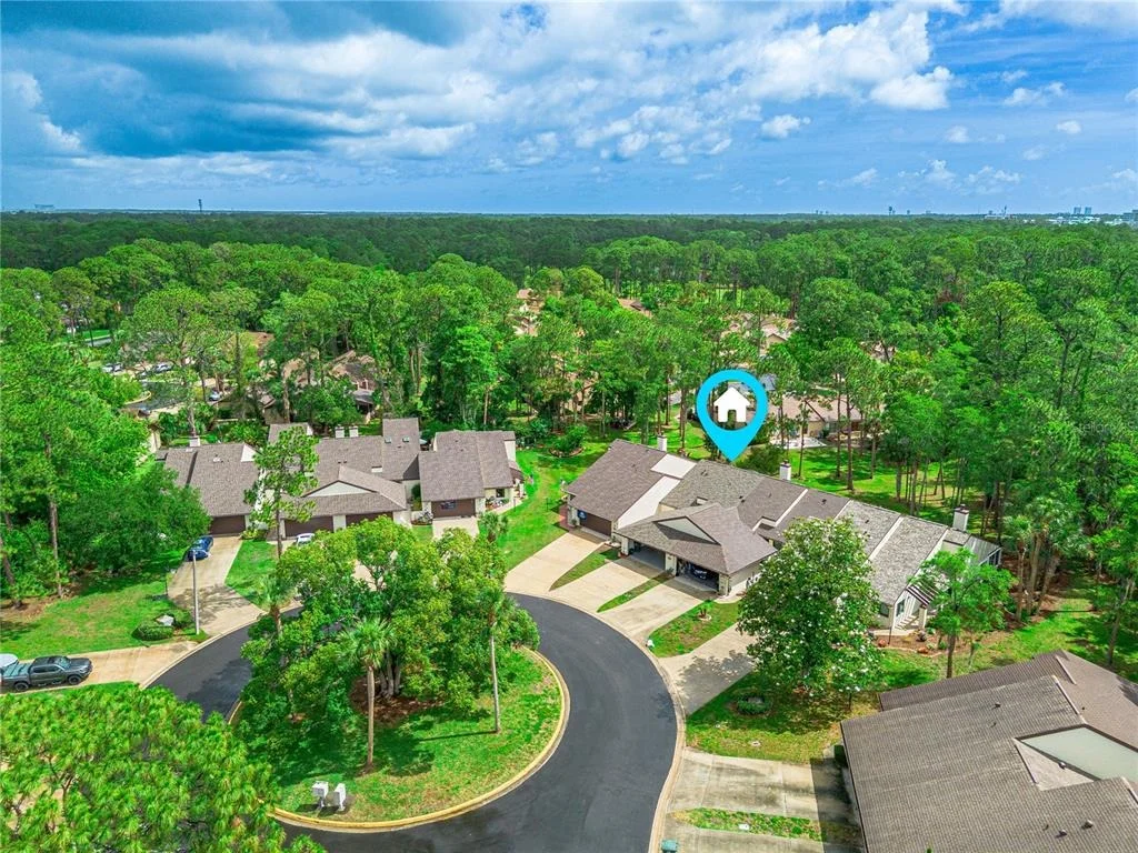 Photo of 138 FOX FIRE CIRCLE