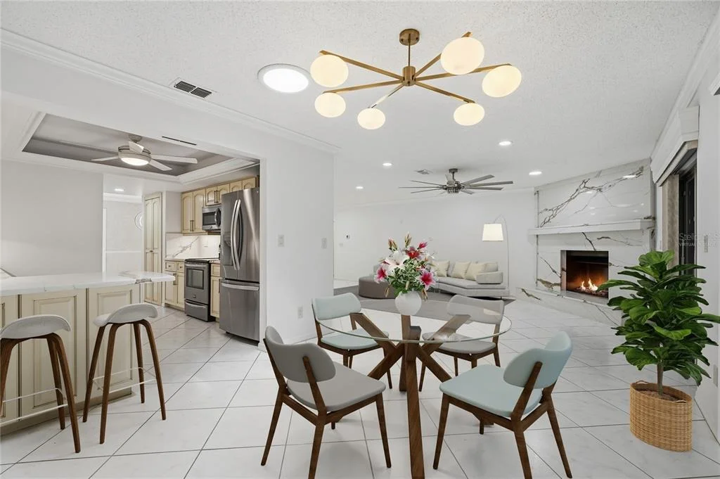 Photo of 3071 BOLT DRIVE