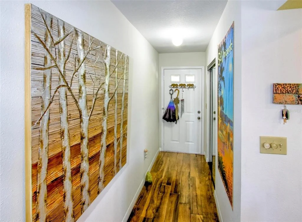 Photo of Unit 6502 at 6502 RIVER RUN BOULEVARD