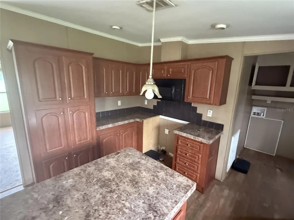 Photo of 2216 HARRIS ROAD
